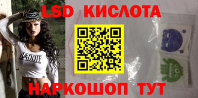 МДПВ Кулебаки