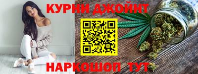 марки nbome Кунгур