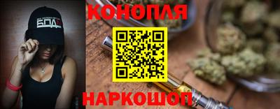 МДПВ Кулебаки