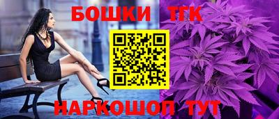 МДПВ Кулебаки